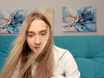 Miiissdreamliiissa Chaturbate stream image from July 09, 2025