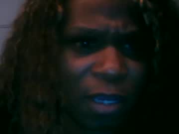 Nelsonmtfcd Chaturbate stream image from July 09, 2025