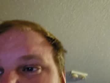 Nessie_005 Chaturbate stream image from July 09, 2025