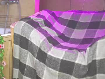 Nikoli_Naw Chaturbate stream image from July 09, 2025