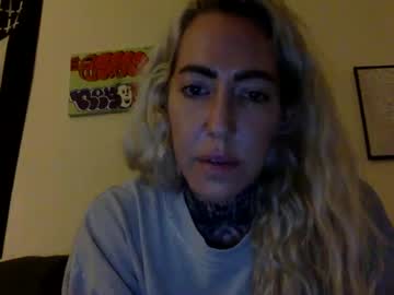 Paigesixx_Charlievicious Chaturbate stream image from July 09, 2025