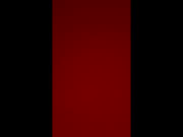 Rochrotten2 Chaturbate stream image from July 09, 2025