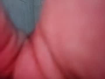 San580455 Chaturbate stream image from July 09, 2025