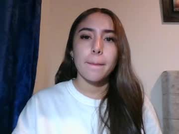 Sweetmaddiee_ Chaturbate stream image from July 09, 2025