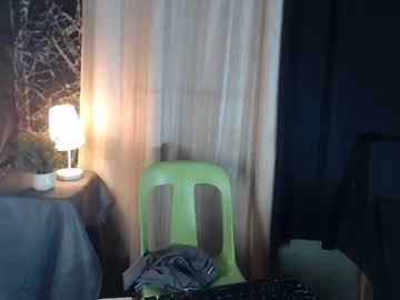 Ursweet_Jem Chaturbate stream image from July 09, 2025