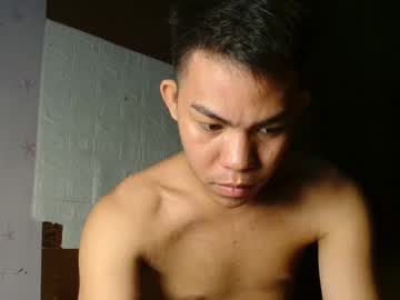 Atuganjayar758 Chaturbate stream image from July 09, 2025