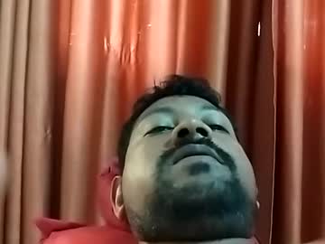 Chanu174 Chaturbate stream image from July 09, 2025