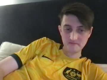 Emotionalmotionsickness Chaturbate stream image from July 09, 2025