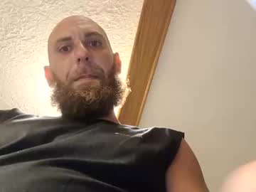 Jay92chobee863 Chaturbate stream image from July 09, 2025