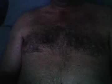 Johan59890 Chaturbate stream image from July 09, 2025