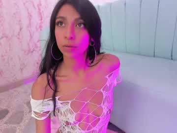 Lexxi_Luna Chaturbate stream image from July 09, 2025