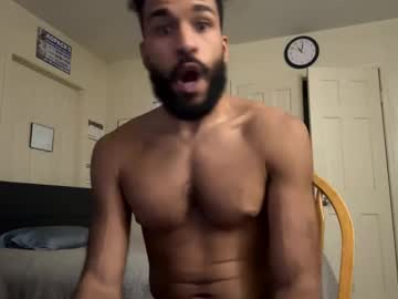 Mjohnnykop Chaturbate stream image from July 09, 2025