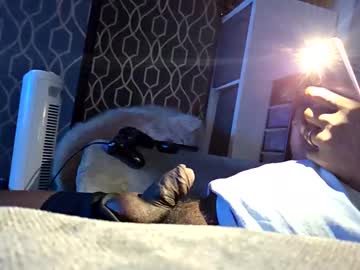 Naughtyfriend2024 Chaturbate stream image from July 09, 2025