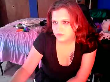 Pittpyro Chaturbate stream image from July 09, 2025