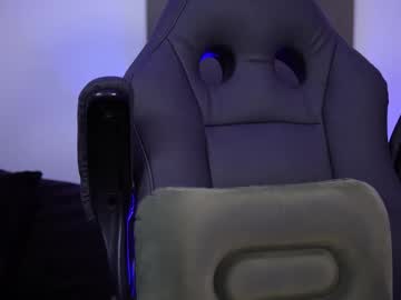 Rick2128 Chaturbate stream image from July 09, 2025