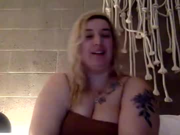 Staceysmith00 Chaturbate stream image from July 09, 2025