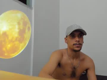 Stiven_Sss stream image from July 09, 2025