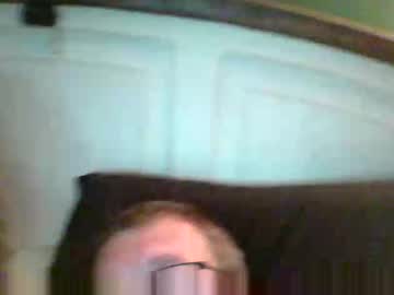 Throatclogger00 Chaturbate stream image from July 09, 2025