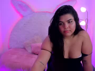 Valery_Louse Chaturbate stream image from July 09, 2025