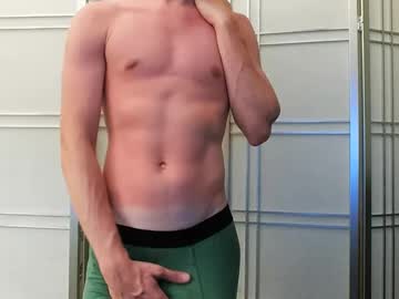 Xx____Vv Chaturbate stream image from July 09, 2025
