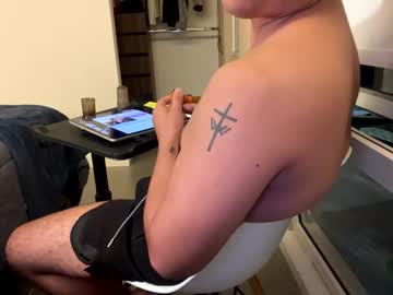 Adriannn222 Chaturbate stream image from July 09, 2025