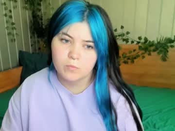 Alisamonroe Chaturbate stream image from July 09, 2025