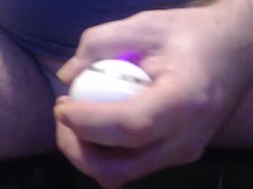 Ausorc Chaturbate stream image from July 09, 2025