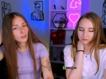 Belly_Bey Chaturbate stream image from July 09, 2025