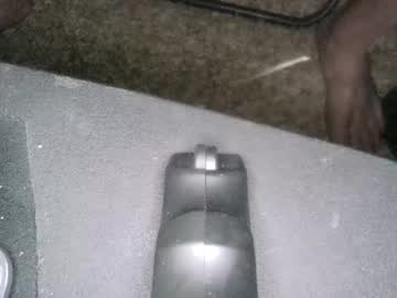 D0pefr33 Chaturbate stream image from July 09, 2025