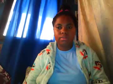 Deliah712909 Chaturbate stream image from July 09, 2025