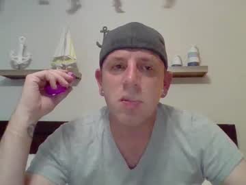 Duckiedork Chaturbate stream image from July 09, 2025