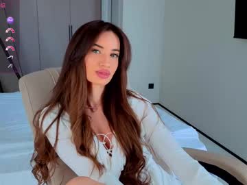 Emilybit Chaturbate stream image from July 09, 2025