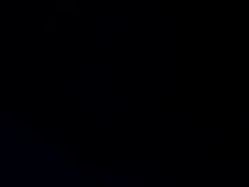 Evocation514 Chaturbate stream image from July 09, 2025