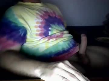Fab_Ox34 Chaturbate stream image from July 09, 2025