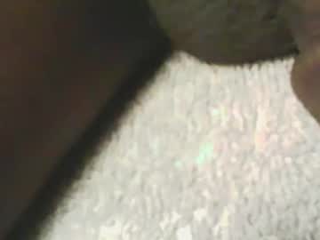 Flavor8888 Chaturbate stream image from July 09, 2025