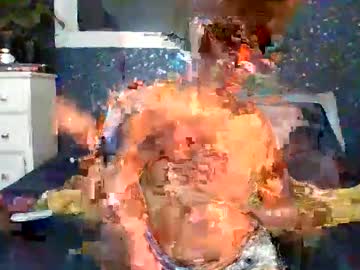 Goddessjoydevine Chaturbate stream image from July 09, 2025