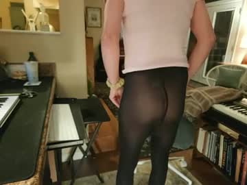 Gpeccary Chaturbate stream image from July 09, 2025
