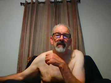 Jackpott420 Chaturbate stream image from July 09, 2025