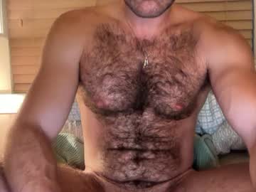 Jackwob001 Chaturbate stream image from July 09, 2025