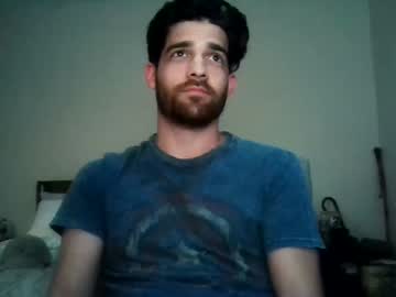 Jamd5 Chaturbate stream image from July 09, 2025
