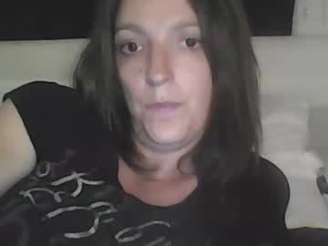Kinkyvibesxxx Chaturbate stream image from July 09, 2025