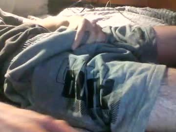 Locotacojuan Chaturbate stream image from July 09, 2025