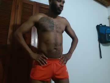 Luisfvivasgarrido84 Chaturbate stream image from July 09, 2025