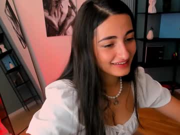 Margaretwilliamson Chaturbate stream image from July 09, 2025