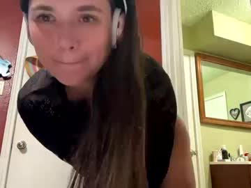 Mariah_Travis Chaturbate stream image from July 09, 2025