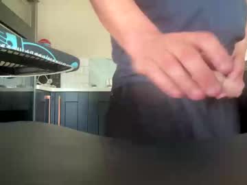 Markyblack1985 Chaturbate stream image from July 09, 2025