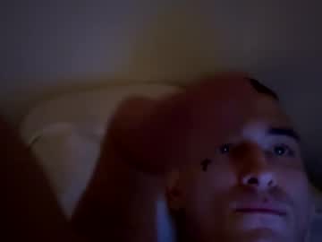 Rainmakerjames Chaturbate stream image from July 09, 2025