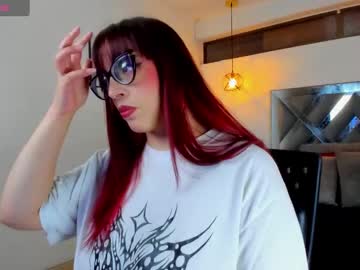 Rossi_Ss1 Chaturbate stream image from July 09, 2025