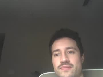Ryanpese Chaturbate stream image from July 09, 2025