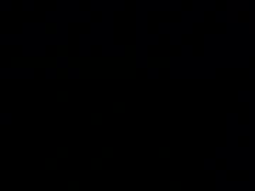 Sebbxx_ Chaturbate stream image from July 09, 2025